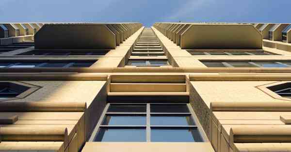 咸丰宣传片制作设计公司