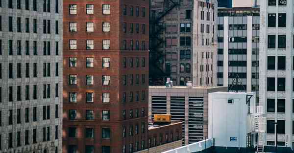 宣传片拍摄公司排名_宣传片拍摄公司团队