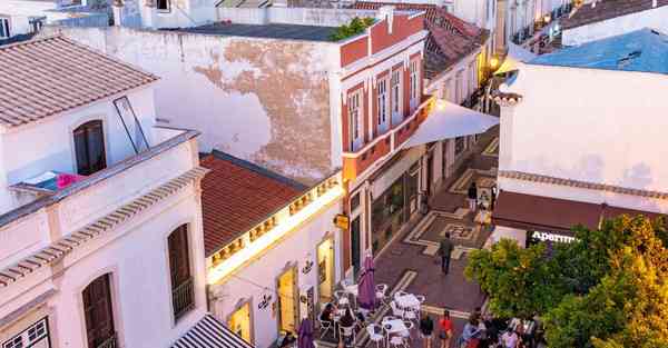 酒驾处罚标准酒精含量150_酒驾处罚标准酒精含量