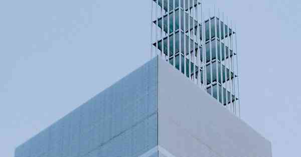 十一中学区房怎么选_十一中学区房兰州