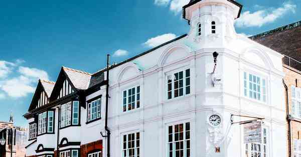 中航工业宣传片2022_中航工业宣传片2020