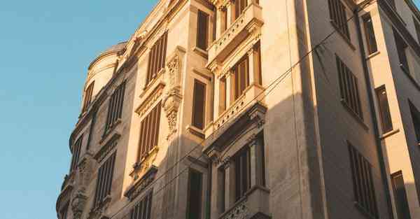 茶花的养殖方法_茶花的养殖方法和注意事项