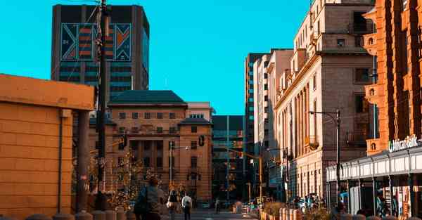 电视剧制作成本_电视剧制作成本等级