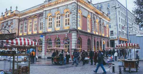 城市宣传短视频文旅_城市宣传短视频创意拍摄技巧