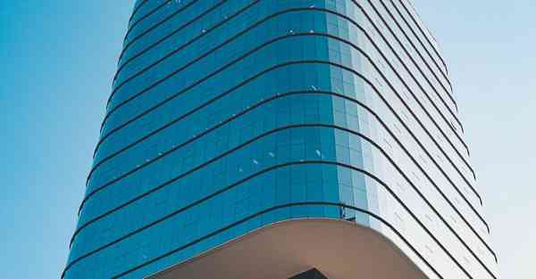 视频怎么制作的步骤_视频怎么制作绿幕