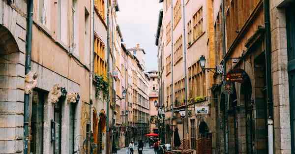 宣传片视频制作公司_宣传片视频制作公司排名