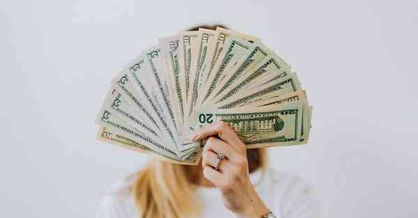 如何快速制作一个组织架构图