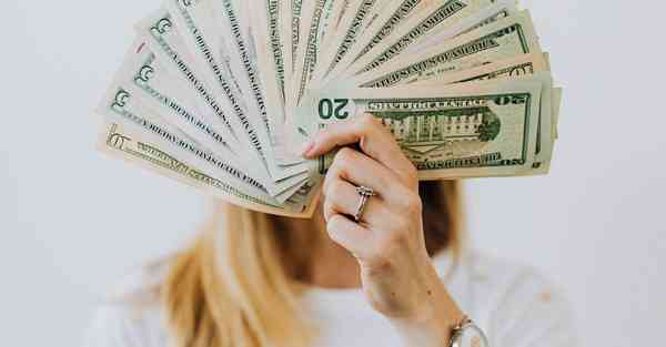 酒干倘卖无dj版劲爆_酒干倘卖无dj版劲爆完整版加长版