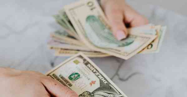 剪印怎么制作封面_剪印怎么制作片头