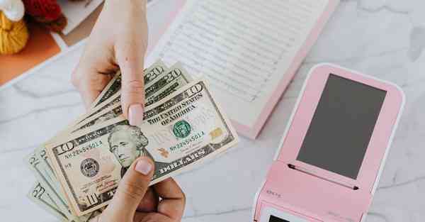 宣传片背景音乐要几首_宣传片背景音乐伤感