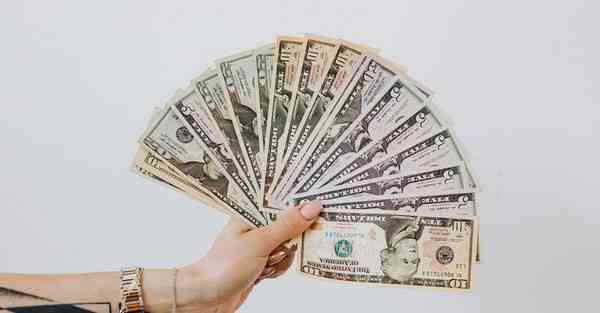 城市宣传片制作价格_城市宣传片制作教程