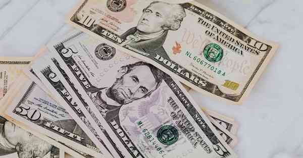 制作马里奥宣传片_制作马里奥赛车游戏