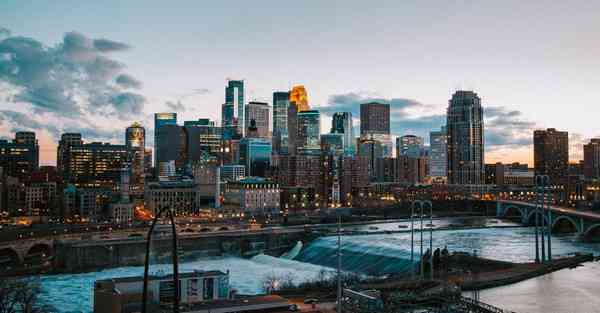 怎么制作网址链接的二维码