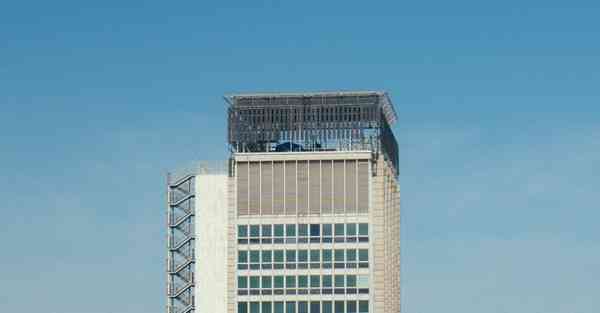 公司宣传片制作模板同款