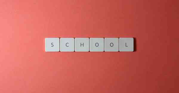 活动宣传片制作介绍_活动宣传片制作