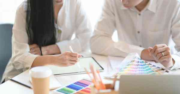 科技感宣传片完整版_科技感宣传片拍摄