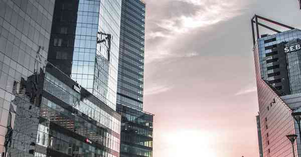 宣传片拍摄制作设计_宣传片拍摄制作怎么收费