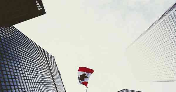 公司宣传口号_公司宣传口号简短有力