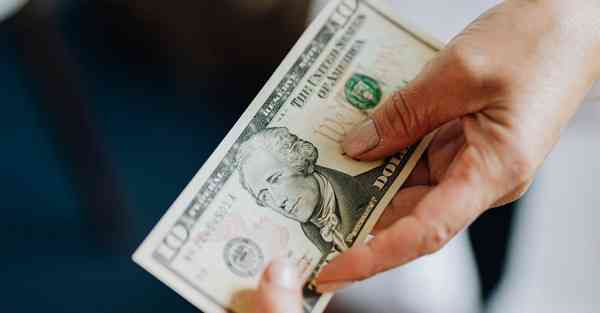 宣传片制作方式_宣传片制作合同