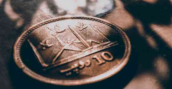 西安工会宣传片制作团队