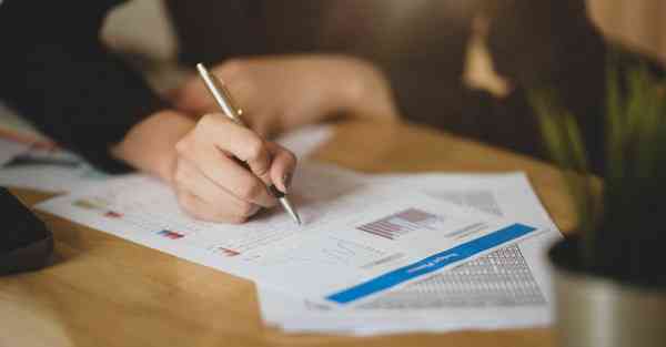 制作宣传片公司报价_制作宣传片公司