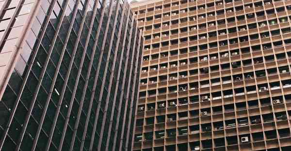 旅游地方宣传片制作