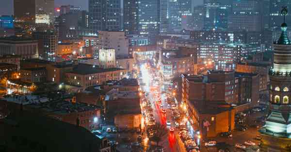 美食制作家常菜视频_美食制作家常菜视频教程