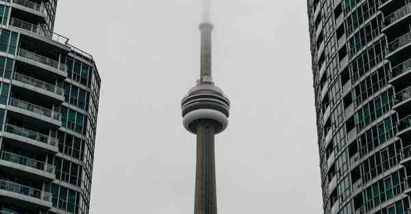 视频怎么制作的步骤_视频怎么制作绿幕