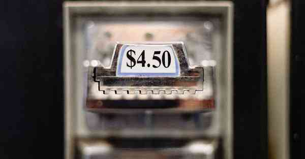 网红店宣传_网红店宣传文案