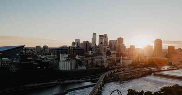 酒驾处罚标准20毫克_酒驾处罚标准20毫克以下处罚吗