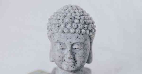 茶宣传片视频制作模板