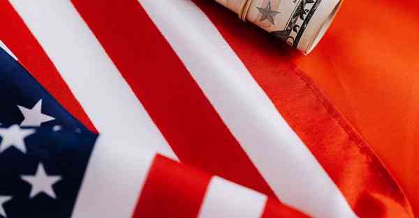 宣传片拍摄公司_宣传片拍摄公司企业