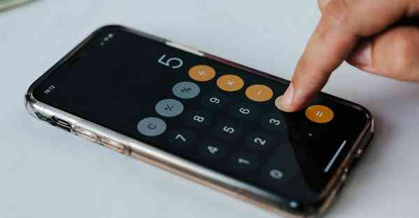 酒驾处罚标准新交规要拘留几天