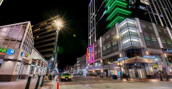 芜湖市市长是谁_芜湖市市长热线是24小时吗