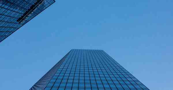 公司宣传片制作全流程ai工具