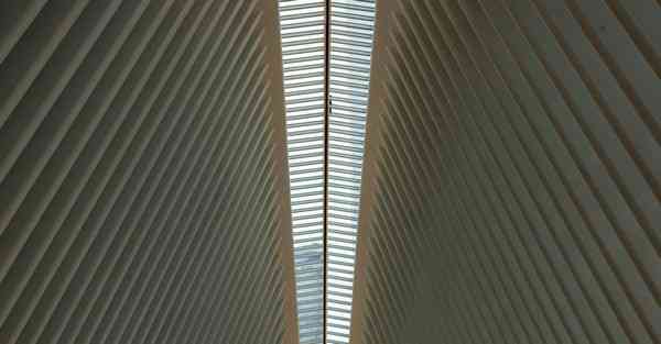 芜湖市天气预报15天准确_芜湖市天气预报15天准确查询