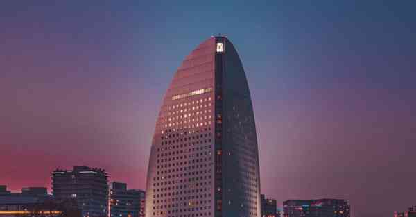 企业宣传片制作教程_企业宣传片制作教程竖屏