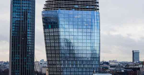 网红店宣传文案_网红店宣传标语