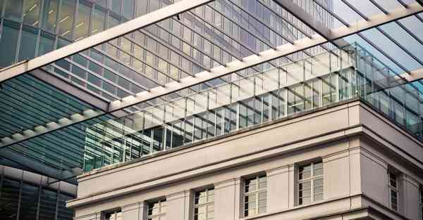 线上公益宣传片制作方案