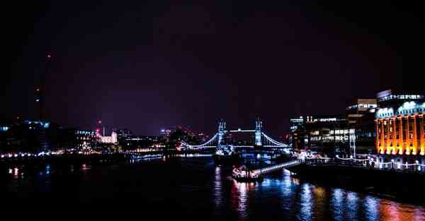 旅游攻略国内推荐2到3天_旅游攻略国内推荐2到3天自驾