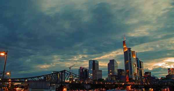 宣传片制作广告_宣传片制作广告公司