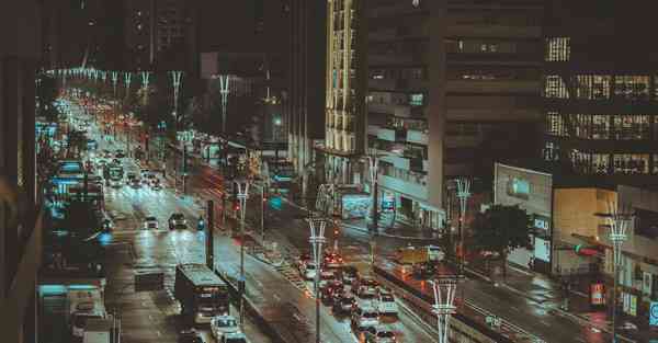 饿了么宣传单_饿了么宣传单页