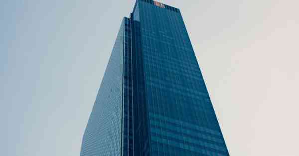 街舞比赛视频宣传片制作