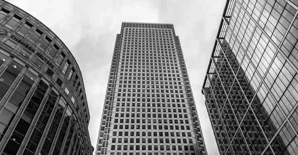 宣传片拍摄制作设计_宣传片拍摄制作怎么收费