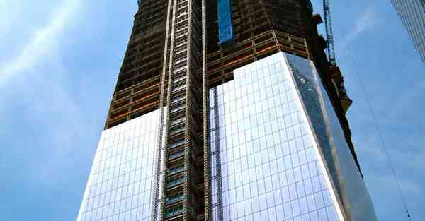 产品图片宣传_产品图片宣传视频制作