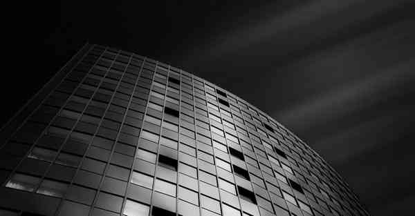 企业宣传片策划定制_企业宣传片策划案例