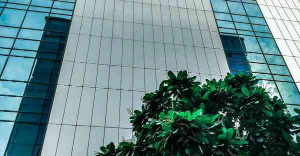 游戏宣传视频制作_游戏宣传视频制作教程