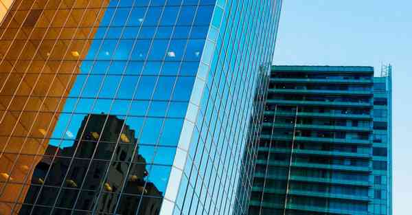 游戏宣发攻略玩法