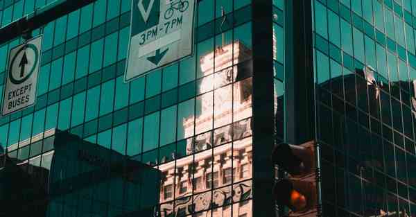 网络反诈骗宣传_网络反诈骗宣传方式