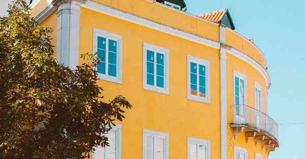 饿了么宣传海报怎么制作